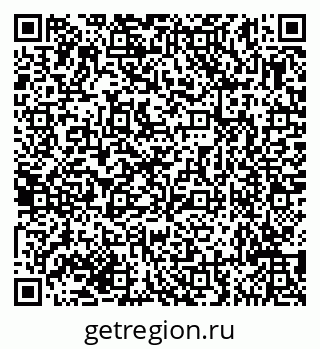 79635149337