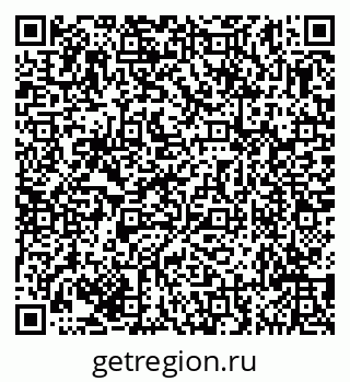 79635149338