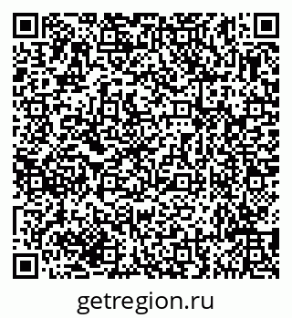 79635149339