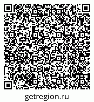79635149340