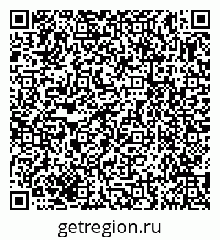 79635149341