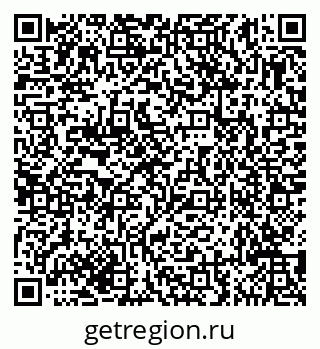 79635149342