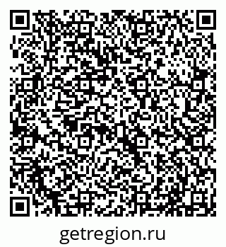 79635149343