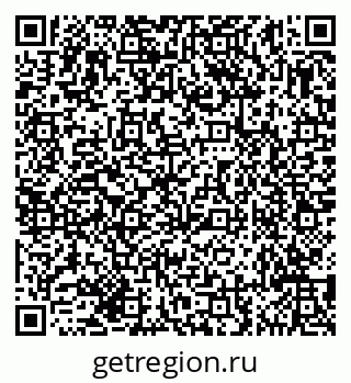 79635149344