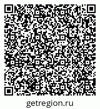 79635149346