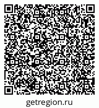 79635149347