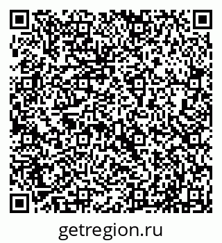 79635149348