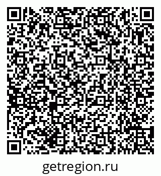 79635149350