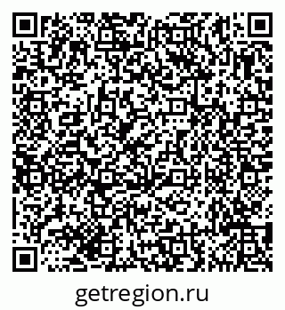 79635149351
