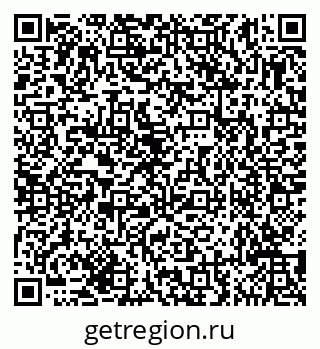 79635149352