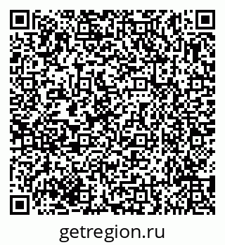 79635149354