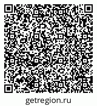 79635149355