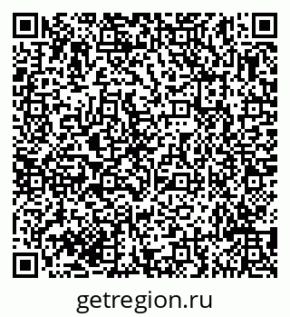 79635149356