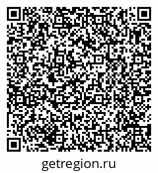 79635149357
