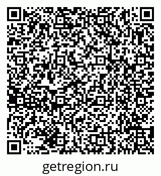 79635149359