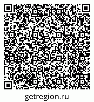 79635149361