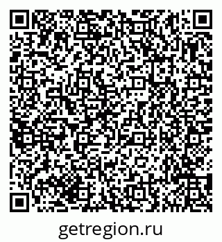 79635149367