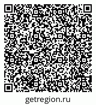 79635149368