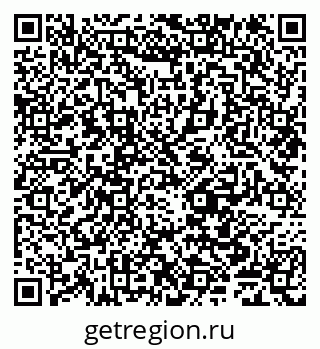 79635149369