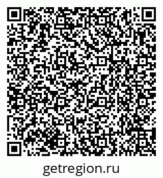 79635149371