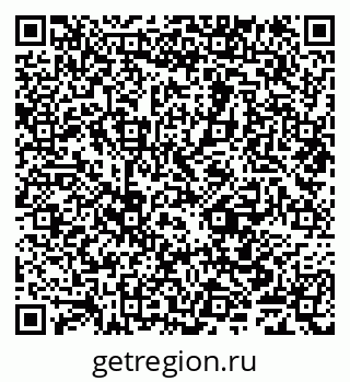 79635149372