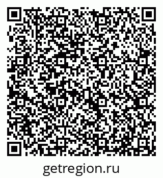 79635149373