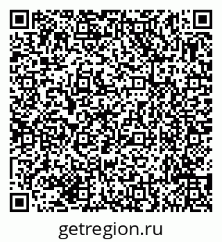 79635149375