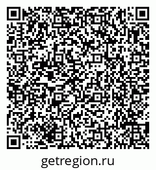 79635149376