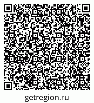 79635149377