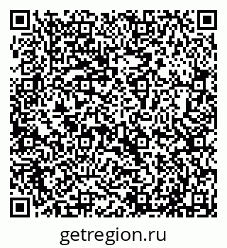 79635149379