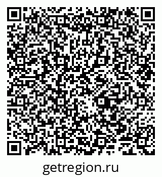 79635149385