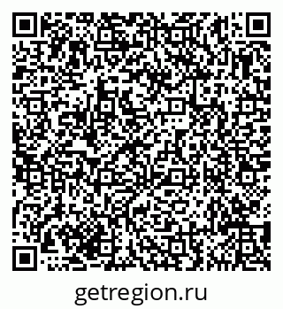 79635149387