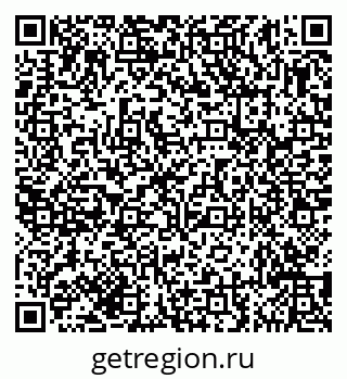 79635149388