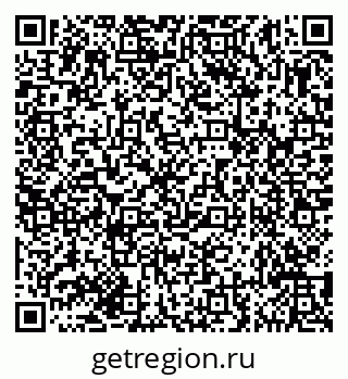 79635149389
