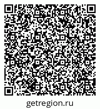 79635149390