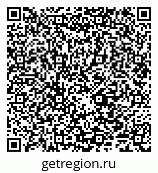 79635149392
