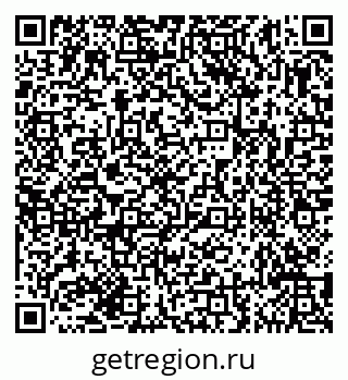 79635149393