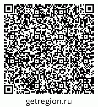 79635149395