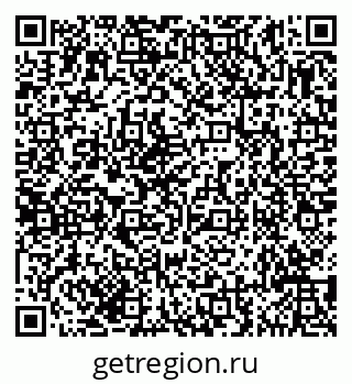 79635149396