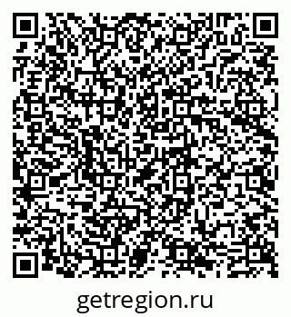 79635149397