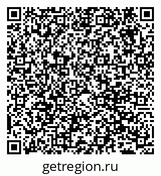 79635149398