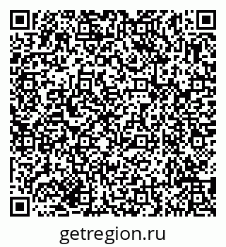 79635149399