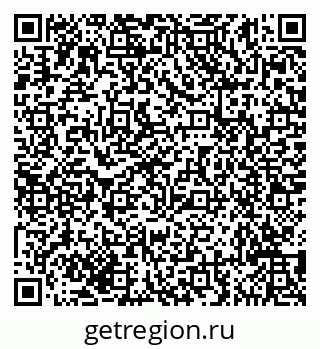79635149400