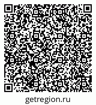 79635149401