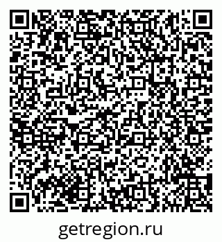 79635149402