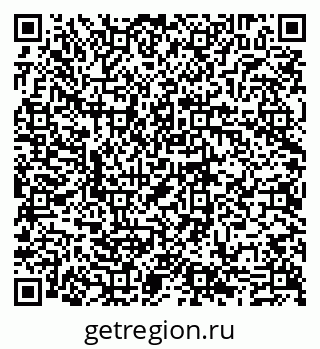 79635149403