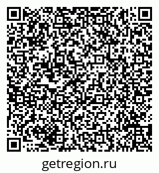 79635149404