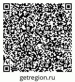 79635149405