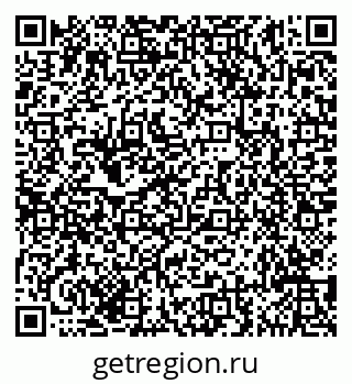 79635149406