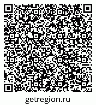 79635149407